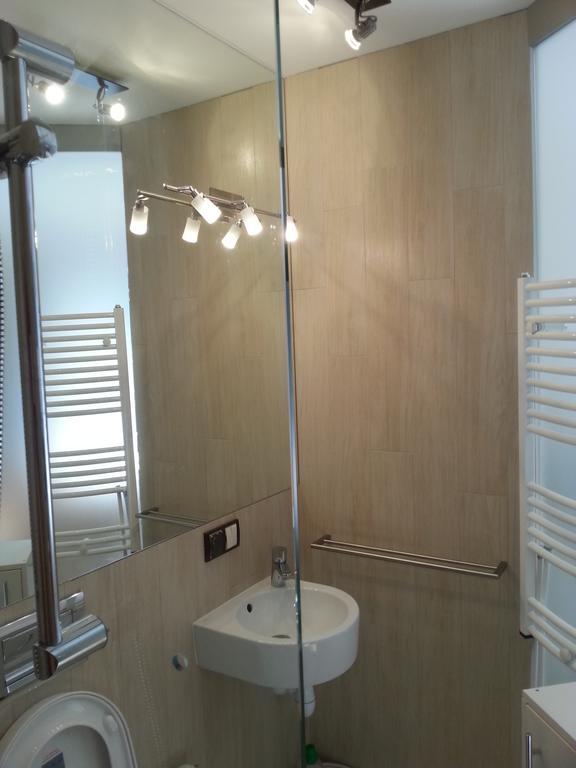 Studia "U Tomasza" Apartment Zakopane Room photo