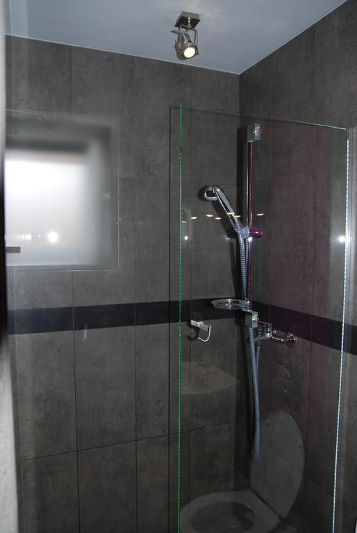 Studia "U Tomasza" Apartment Zakopane Room photo